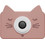 The Zoofamily Zoo Cat