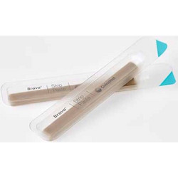 Coloplast Brava Strip Paste 10τμχ