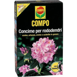 Compo Guano Λίπασμα 3kg