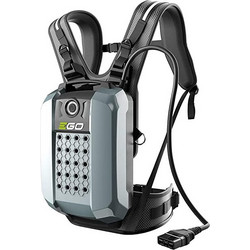 Ego BAX1501 Μπαταρία Εργαλείων Ζώνης Λιθίου 56V 28Ah
