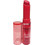Idc magic Transparent 03 Peach Sheer Κραγιόν Stick 2.5gr