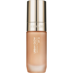 Dr Irena Eris Urban Glow Luminous 040W Natural Liquid Foundation SPF30 30ml