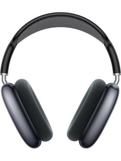 Yesido EP14 Ασύρματα Bluetooth Ακουστικά Over Ear Μαύρα