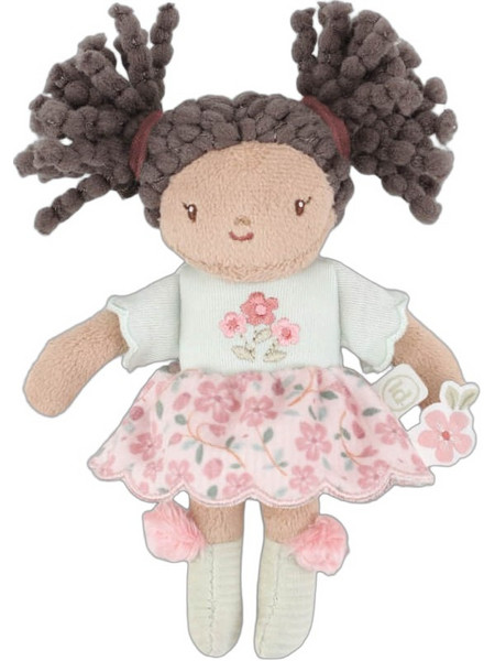 Little Dutch Evi 10cm LD4683