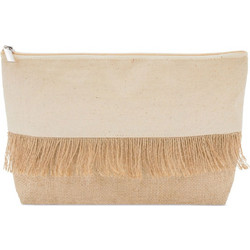 Altea 1190059 Γυναικείο Νεσεσέρ 28x18cm Μπεζ