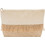 Altea 1190059 Γυναικείο Νεσεσέρ 28x18cm Μπεζ