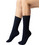 Minerva Bamboo Ανδρικές Κάλτσες Ψηλές Navy Μπλε 93-99825-044