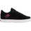 Circa Buckler SK Ανδρικά Sneakers Μαύρα BUCKLERSK-BKFW