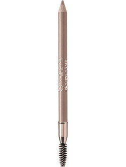 Collistar 1 Blonde Μολύβι Φρυδιών