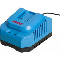 Fixtec FBCH20002 Φορτιστής Εργαλείων 20V