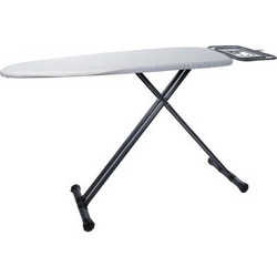 Gruppe VIVA Σιδερώστρα για Σίδερο Ατμού 125x43cm