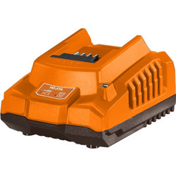 HOJITA HJFCP520E Φορτιστής Εργαλείων 20V