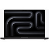 Apple MacBook Pro 16" 2026 (M5 Pro Chip 18-Core/24GB/1TB SSD/20-Core GPU)