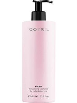 Cotril New Hydra Σαμπουάν 1lt