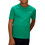 Calvin Klein Παιδικό T-Shirt Κοντομάνικο Πράσινο LV1CKSJA30-MRW