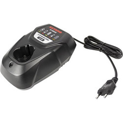Keyang C10840 D329A07A87E2 Φορτιστής Εργαλείων 12V