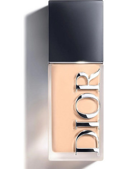 Dior Forever Skin Wear Blurring Natural Matte 0.5 Neutral Liquid Foundation SPF20 30ml