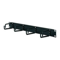 APC AR8425A Οδηγός Καλωδίων για Καμπίνες Rack 1U 445mm