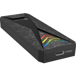 Icy Box IB-1805ML-CU31