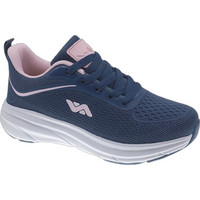 Γυναικεία Sneakers