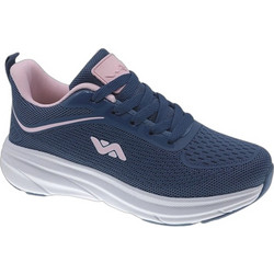 Beppi Γυναικεία Sneakers Navy Μπλε 1020223