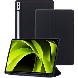 Mobile Origin Easy Black (Samsung Galaxy Tab S10+)