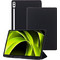 Mobile Origin Easy Black (Samsung Galaxy Tab S10+) Mobile Origin Easy Black (Samsung Galaxy Tab S10+)