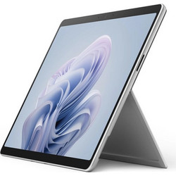 Microsoft Surface Pro 10 13" (Ultra 5 135U/8GB/256GB SSD/5G/Windows 11)