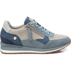 Refresh Γυναικεία Sneakers Μπλε 172630-006