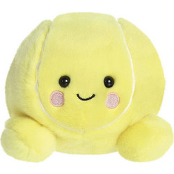 Aurora Palm Pals Tennis Ball 13cm