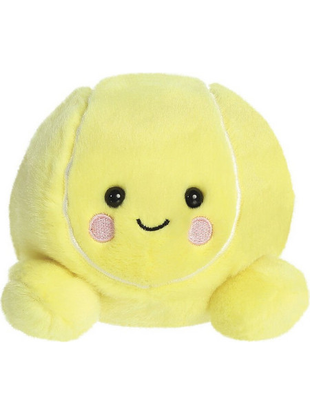 Aurora Palm Pals Tennis Ball 13cm