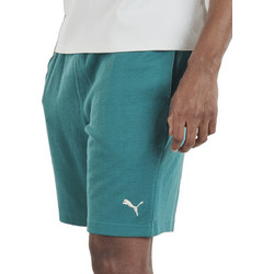 Puma Αθλητική Ανδρική Βερμούδα Βεραμάν 692021-41