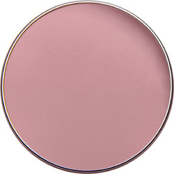 Alezori Medium Zorya Cosmic Gel 25gr