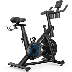 Merach MR-S26B2-EU Ποδήλατο Spinning Μαγνητικό