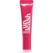 Unleashia Sunset Dazzle 3 Ibiza Lip Gloss 10gr