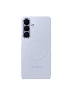 Samsung Slim Magnet Case Light Violet (Samsung Galaxy S26 Plus)
