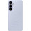 Samsung Slim Magnet Case Light Violet (Samsung Galaxy S26 Plus)