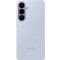 Samsung Slim Magnet Case Light Violet (Samsung Galaxy S26 Plus)