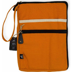 Canvas LTB-01 Pouch Orange (Universal)