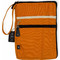 Canvas LTB-01 Pouch Orange (Universal)
