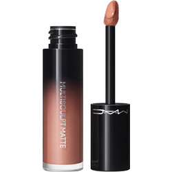 M·A·C Multisculpt Cool Spice Σκιά Ματιών Matte σε Υγρή Μορφή