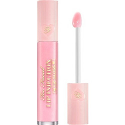 Too Faced Lip Injection Pretty Pony Lip Gloss 6.5ml