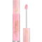 Too Faced Lip Injection Pretty Pony Lip Gloss 6.5ml