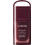 Laneige JuicePop Box Remix Mocha Matte Κραγιόν Liquid 4.5gr