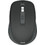 Hama WM-450 Ασύρματο Bluetooth Ποντίκι Black