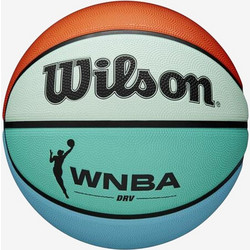 Wilson Wnba Curry UA WZ3016801