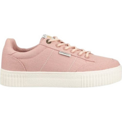 O'Neill Γυναικεία Sneakers Ροζ 90231014-74C