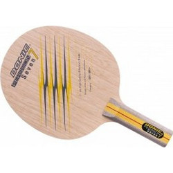 Donic Persson 7 FL