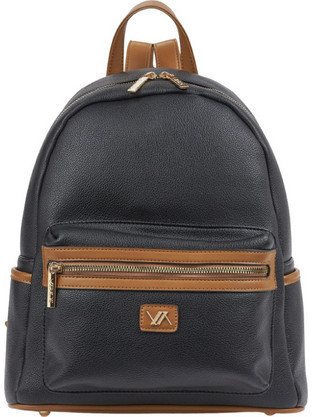 Verde 16-0008613 Black