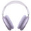 Apple AirPods Max 2 (2026) Ενσύρματα & Ασύρματα Bluetooth Ακουστικά Over Ear με Noise Cancelling Μωβ